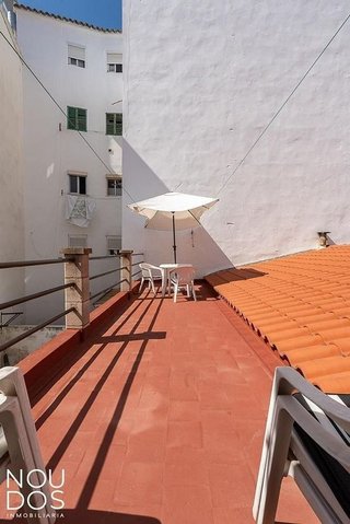 Piso en venta en Cas Capiscol en Palma de Mallorca
