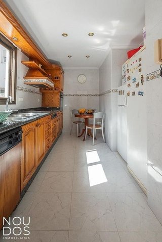 Piso en venta en Cas Capiscol en Palma de Mallorca
