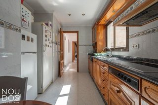 Piso en venta en Cas Capiscol en Palma de Mallorca