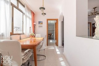 Piso en venta en Cas Capiscol en Palma de Mallorca