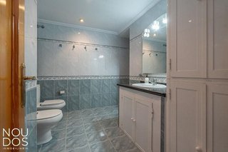 Piso en venta en Cas Capiscol en Palma de Mallorca