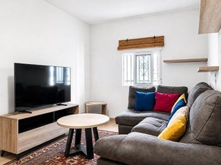 Chalet en venta en Albuñol
