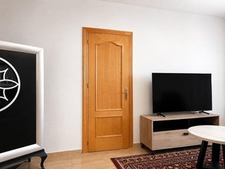 Chalet en venta en Albuñol