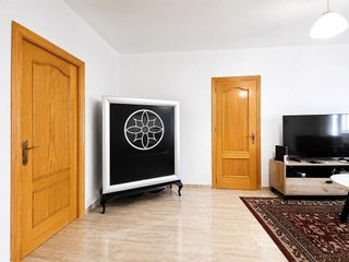 Chalet en venta en Albuñol