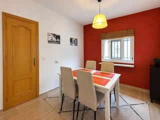 Chalet en venta en Albuñol