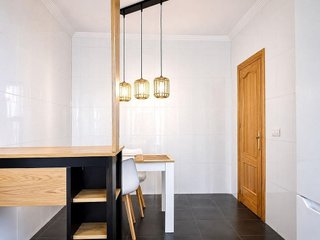 Chalet en venta en Albuñol