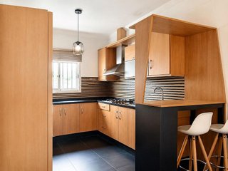 Chalet en venta en Albuñol