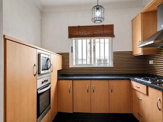 Chalet en venta en Albuñol