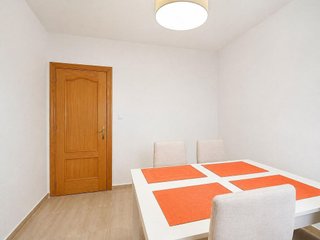 Chalet en venta en Albuñol