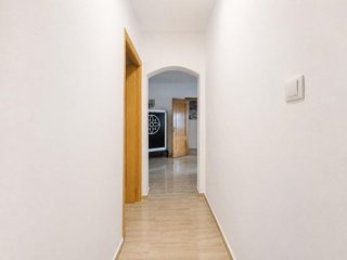Chalet en venta en Albuñol