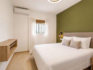 Chalet en venta en Albuñol
