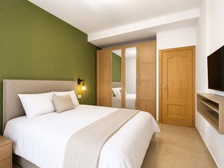 Chalet en venta en Albuñol