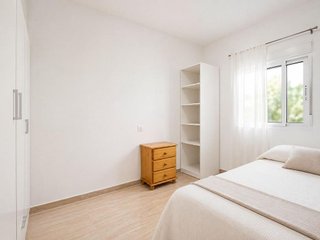 Chalet en venta en Albuñol