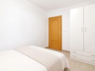 Chalet en venta en Albuñol