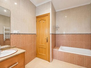 Chalet en venta en Albuñol