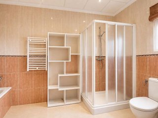 Chalet en venta en Albuñol