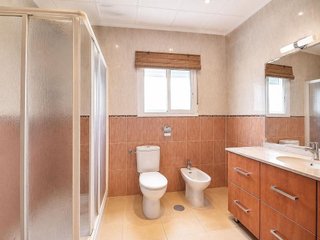 Chalet en venta en Albuñol