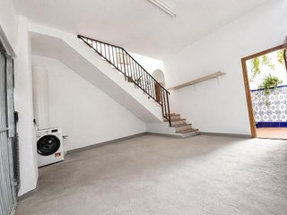 Chalet en venta en Albuñol
