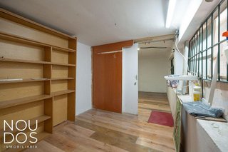 Local comercial en venta en Els Hostalets - Son Fontesa en Palma de Mallorca