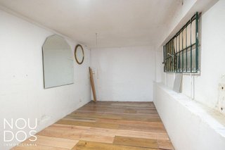 Local comercial en venta en Els Hostalets - Son Fontesa en Palma de Mallorca