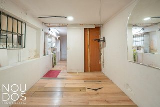 Local comercial en venta en Els Hostalets - Son Fontesa en Palma de Mallorca
