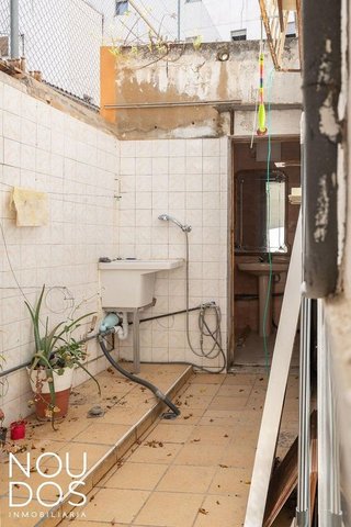 Local comercial en venta en Els Hostalets - Son Fontesa en Palma de Mallorca