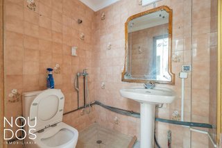 Local comercial en venta en Els Hostalets - Son Fontesa en Palma de Mallorca