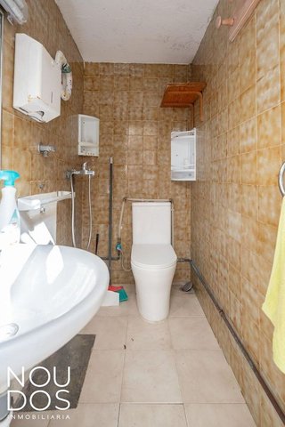 Local comercial en venta en Els Hostalets - Son Fontesa en Palma de Mallorca