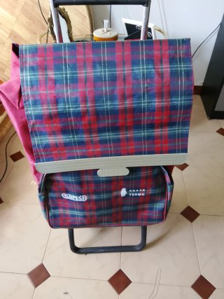 Carro de la compra Altipeso