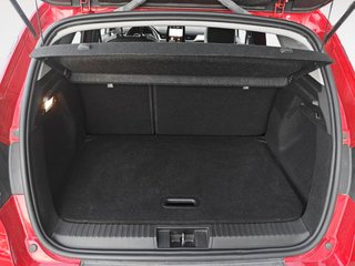 Renault Captur Techno TCe 66 kW (90 CV)