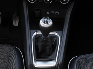 Renault Captur Techno TCe 66 kW (90 CV)