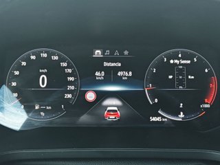 Renault Captur Techno TCe 66 kW (90 CV)