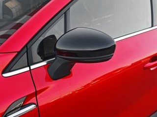 Renault Captur Techno TCe 66 kW (90 CV)