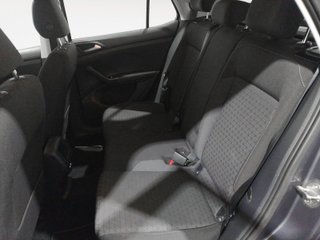 Volkswagen T-Cross Advance 1.0 TSI 81 kW (110 CV) DSG