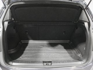 Volkswagen T-Cross Advance 1.0 TSI 81 kW (110 CV) DSG