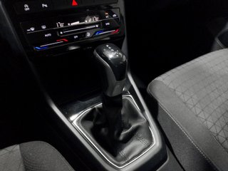 Volkswagen T-Cross Advance 1.0 TSI 81 kW (110 CV) DSG