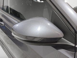 Volkswagen T-Cross Advance 1.0 TSI 81 kW (110 CV) DSG