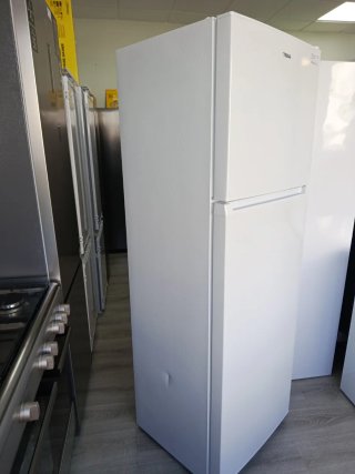 Frigorífico Teka Blanco