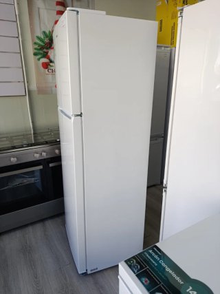 Frigorífico Teka Blanco