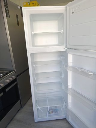 Frigorífico Teka Blanco