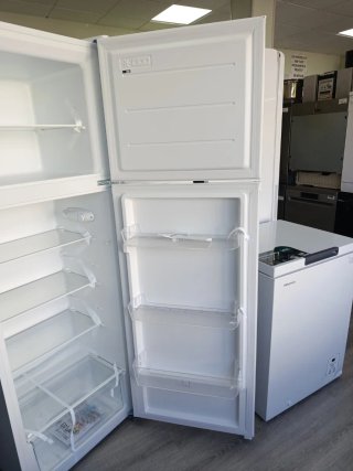 Frigorífico Teka Blanco