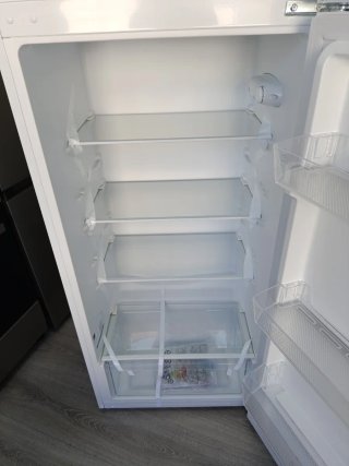 Frigorífico Teka Blanco