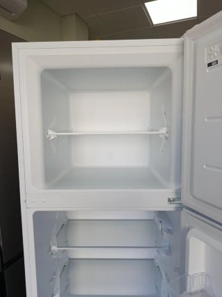 Frigorífico Teka Blanco