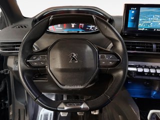 Peugeot 5008 BlueHDI 130 S&S GT 96 kW (130 CV)