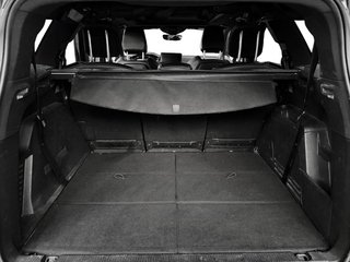 Peugeot 5008 BlueHDI 130 S&S GT 96 kW (130 CV)