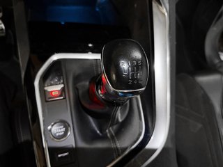 Peugeot 5008 BlueHDI 130 S&S GT 96 kW (130 CV)