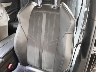 Peugeot 5008 BlueHDI 130 S&S GT 96 kW (130 CV)