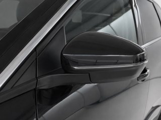 Peugeot 5008 BlueHDI 130 S&S GT 96 kW (130 CV)