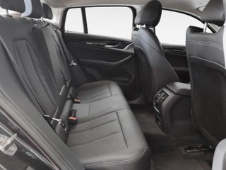 BMW X4 xDrive20d xLine 140 kW (190 CV)