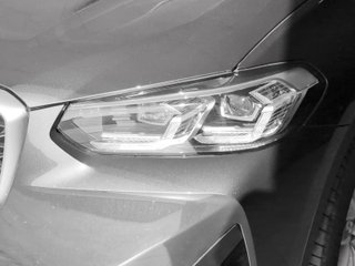 BMW X4 xDrive20d xLine 140 kW (190 CV)
